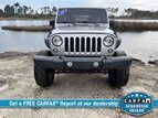 Thumbnail Photo 15 for 2018 Jeep Wrangler